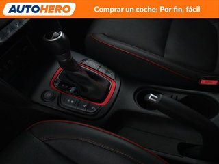 Hyundai Kona 1.6 CRDi Style