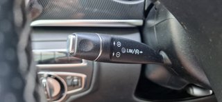 Mercedes-Benz Clase V 250 CDI 190 CV