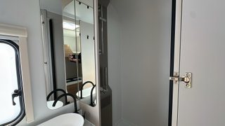 Caravana Adria Adora 573PT modelo 2027