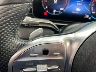 Mercedes-Benz GLE Coupé 2022