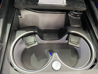 Mercedes-Benz GLE Coupé 2022