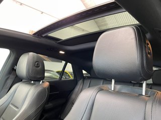 Mercedes-Benz GLE Coupé 2022