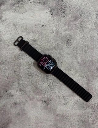 NUEVA Correa OCEAN Apple Watch CALIDAD SUPERIOR