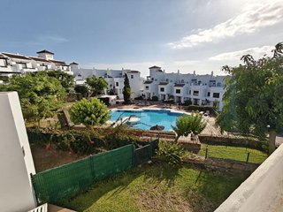 Casa adosada en alquiler en La Línea de la Concepción ciudad en Línea de la Concepción (La)