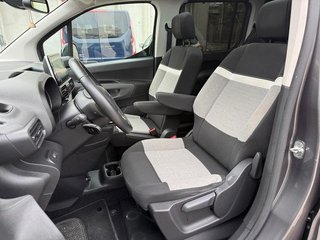 Citroën Berlingo Talla XL BlueHDi 130 S&S SHINE