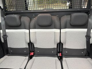 Citroën Berlingo Talla XL BlueHDi 130 S&S SHINE
