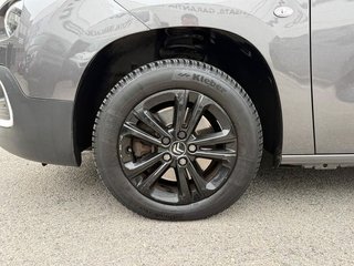 Citroën Berlingo Talla XL BlueHDi 130 S&S SHINE