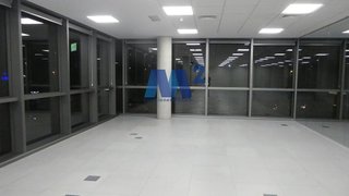 Oficina en alquiler en Zona Industrial en Alcobendas