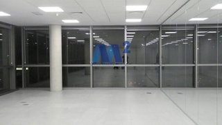 Oficina en alquiler en Zona Industrial en Alcobendas