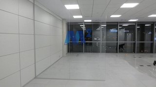 Oficina en alquiler en Zona Industrial en Alcobendas
