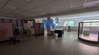 Oficina en alquiler en Simancas en Madrid
