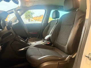 Opel Zafira Tourer 2016