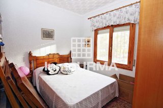Chalet en venta en Campo Alto en Elda