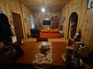 Casa adosada en venta en Centro en Puertollano