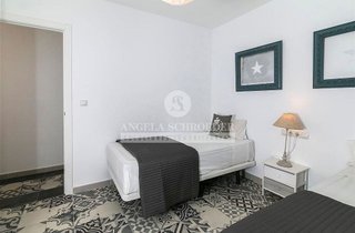 Casa adosada en venta en Conde de Ureña - Monte Gibralfaro en Málaga