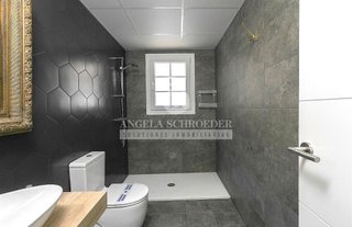 Casa adosada en venta en Conde de Ureña - Monte Gibralfaro en Málaga