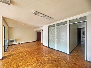 Oficina en alquiler en Ensanche en Pamplona