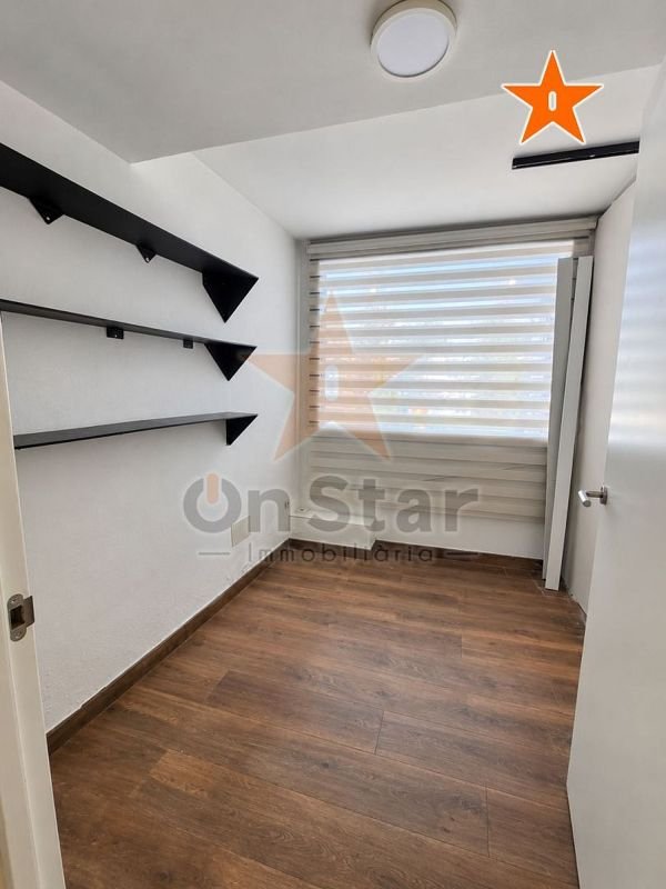 Commercial premises for rent in Bordes d'Envalira, Canillo · 36 of 57