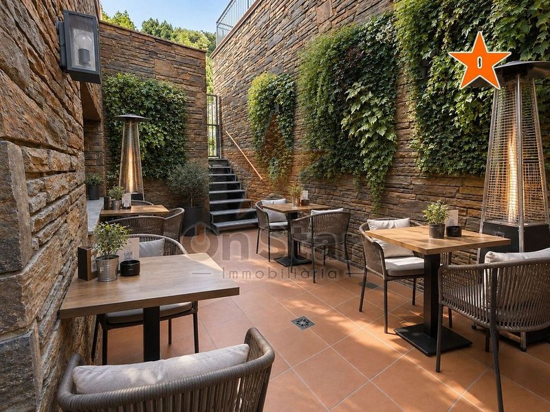 Commercial premises for rent in Bordes d'Envalira, Canillo · 37 of 57