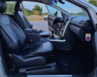 Mercedes-Benz Clase A 2006