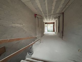 Local comercial en alquiler en Centro en Torrelavega