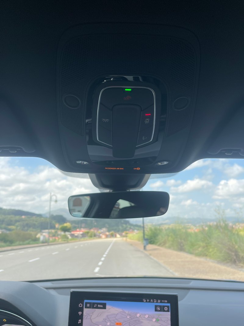 Audi Q5 SPORTBACK Black Line 55 TFSI e quattro-ultra 2022