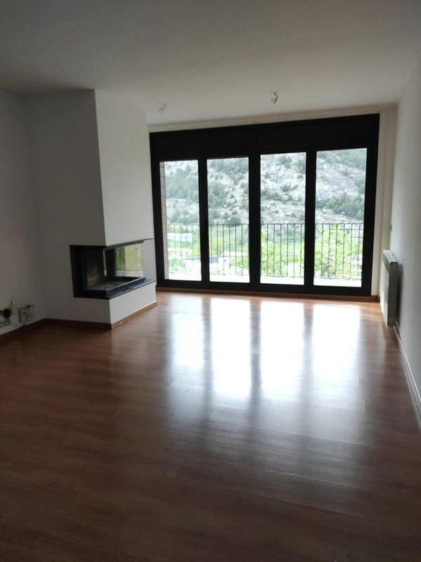 3-bedroom flat for rent in Ordino · 25 of 60