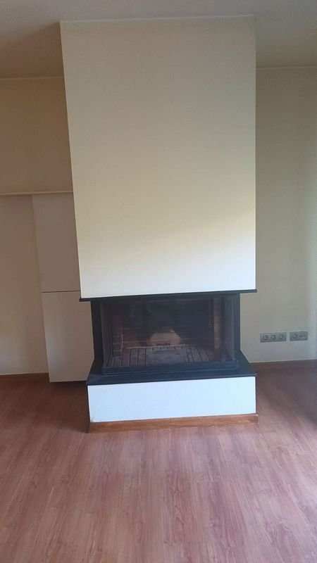 3-bedroom flat for rent in Ordino · 26 of 60