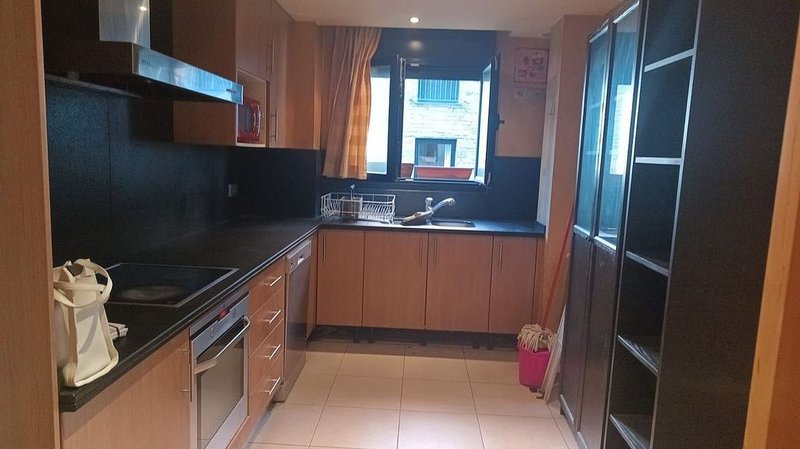 3-bedroom flat for rent in Ordino · 27 of 60