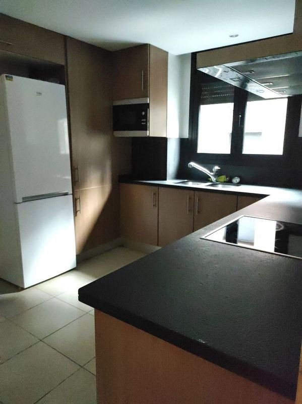 3-bedroom flat for rent in Ordino · 28 of 60