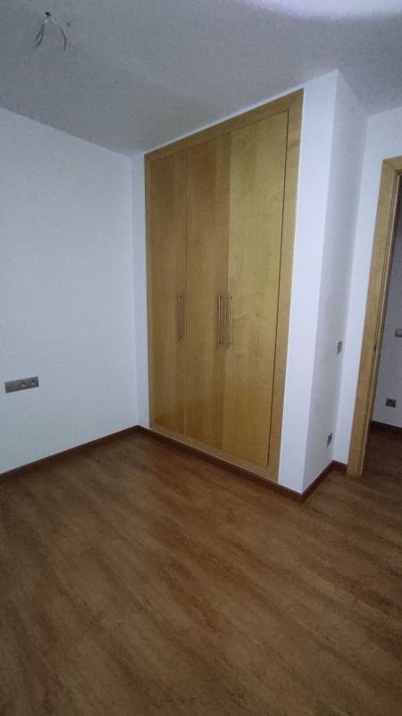 3-bedroom flat for rent in Ordino · 30 of 60
