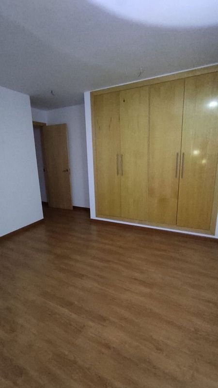 3-bedroom flat for rent in Ordino · 31 of 60