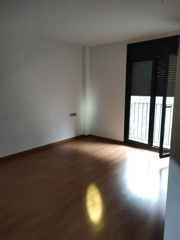 3-bedroom flat for rent in Ordino · 33 of 60
