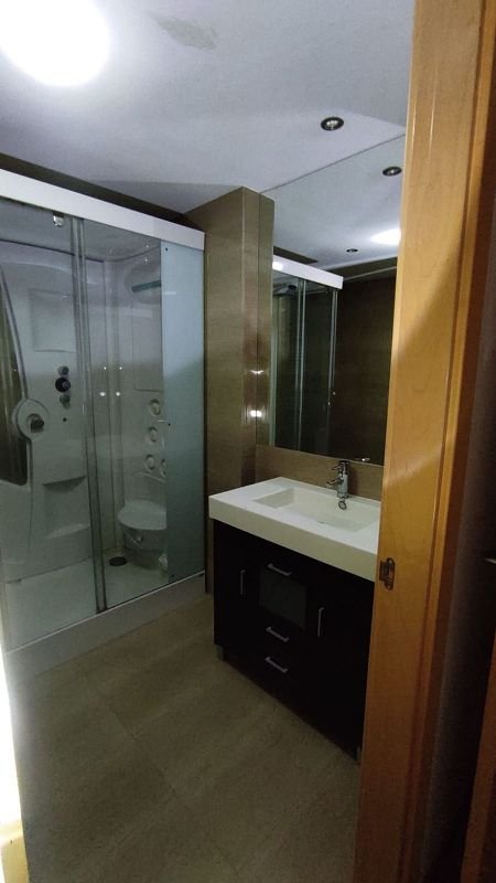 3-bedroom flat for rent in Ordino · 34 of 60