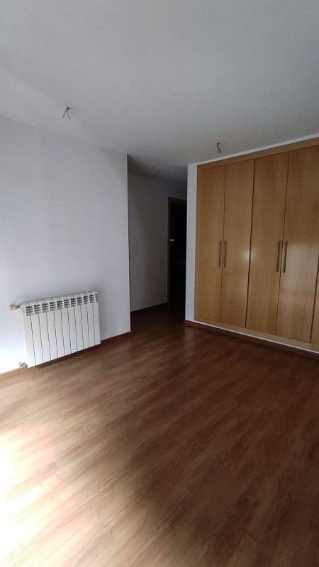 3-bedroom flat for rent in Ordino · 35 of 60