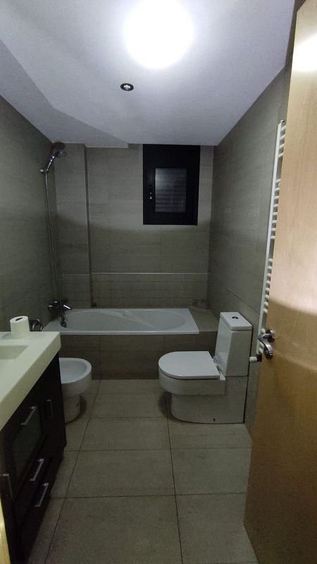 3-bedroom flat for rent in Ordino · 36 of 60