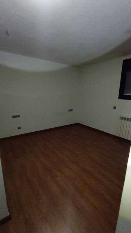 3-bedroom flat for rent in Ordino · 37 of 60