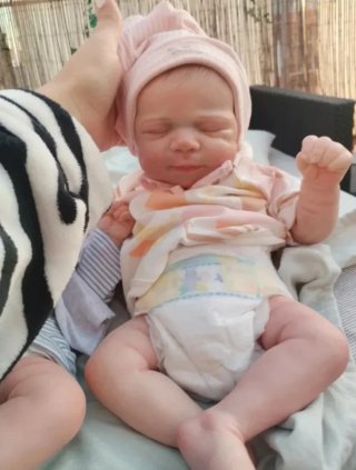 Bambole reborn