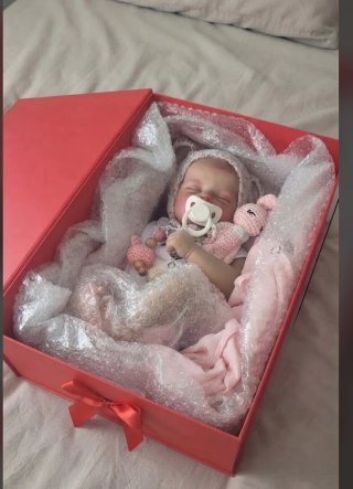 Bambole reborn
