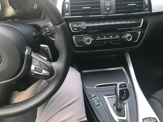 BMW M140I 340cv Nacional