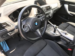 BMW M140I 340cv Nacional