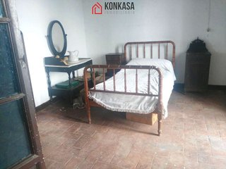 Chalet en venta en Arcos de la Frontera
