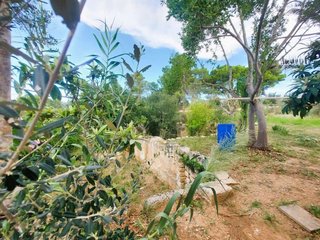 Casa rural en venta en Muro en Muro