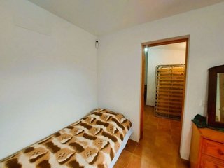 Casa rural en venta en Muro en Muro