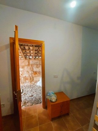 Casa rural en venta en Muro en Muro