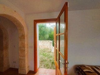Casa rural en venta en Muro en Muro