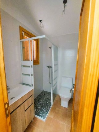 Casa rural en venta en Muro en Muro
