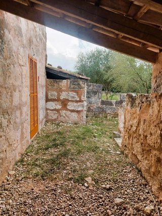 Casa rural en venta en Muro en Muro