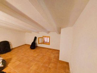 Casa rural en venta en Muro en Muro