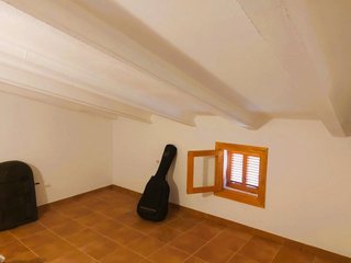 Casa rural en venta en Muro en Muro
